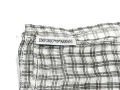 Item thumbnail for item 75bd18f0-8047-4571-8abf-39f07174d96f