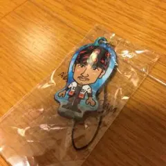 EXILE MAKIDAI 追加公演 モバイル限定キャラクリーナー ガチャ