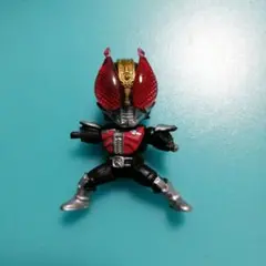 Item thumbnail for item 48adc814-0103-4022-85a1-57b44556c2b3