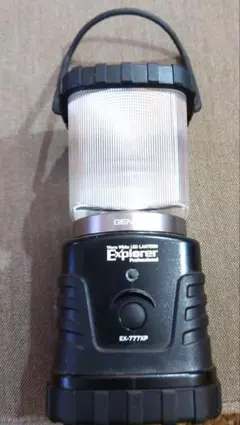 Item thumbnail for item 475a2651-d303-494d-91c8-7d61406713f6