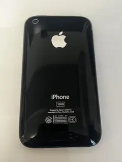 2026年最新】iphone 3gs 新品の人気アイテム - メルカリ