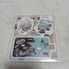 2025年最新】こもわた遥華の人気アイテム - メルカリ