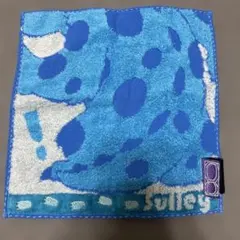 Item thumbnail for item 50a9dc7f-83e2-4629-9423-8df7e3be23ce