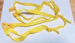 Item thumbnail for item dcc9ca2c-a662-4d3d-b0de-bce64237607e