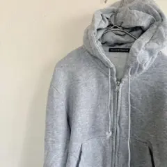 Item thumbnail for item ff814fd0-f87a-40af-a6db-252f34ea4322