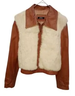 Item thumbnail for item 92844be3-defb-4c60-aabd-5c64ada40b07