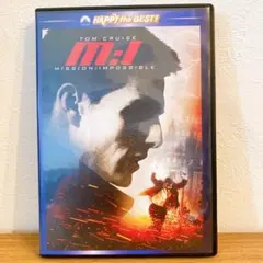 2025年最新】トムクルーズの人気アイテム - メルカリ