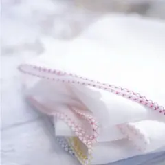 Item thumbnail for item 884bbe2f-68bd-4f29-a800-777691a9d33e