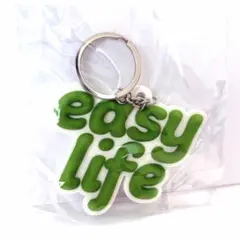 木全翔也 JO1 ソロコン easylife 入場特典 キーホルダー - メルカリ