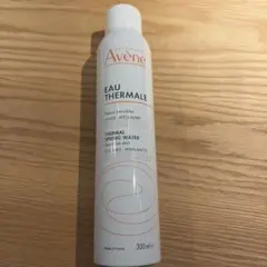 Avene EAU THERMALE 300ml 化粧水のサムネイル