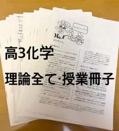 2026年最新】鉄緑会化学の人気アイテム - メルカリ