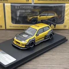 1/64 AR KAIZO RWB930 サイン入り 北京HEC限定 1/64 AR KAIZO RWB930 サイン入り 北京HEC限定 - メルカリ