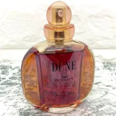 DURANCE Ancian Rosa オードトワレ 100ml DURANCE Ancian Rosa オードトワレ 100ml - メルカリ
