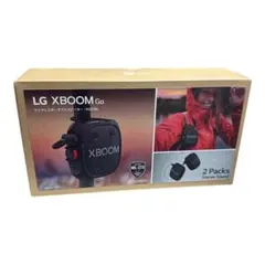 2026年最新】lg xboomの人気アイテム - メルカリ