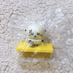 【5月 Sale中】 ちいかわ × 松屋 コラボ オリジナル フィギュア