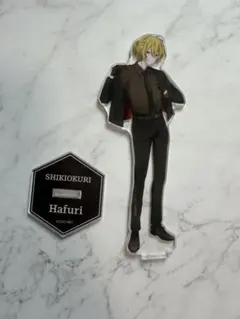 幸村精市 アクリルスタンド ローソン HMV ジャンプフェスタ2024 - メルカリ