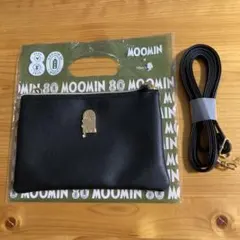 サコッシュ ポーチ