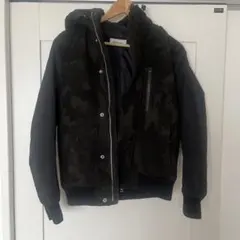 Item thumbnail for item af4756e9-1314-4e71-8812-ae23fe8b383d