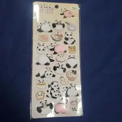 Item thumbnail for item 7e9d48b3-4658-49c8-8576-4233481df677