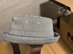 Item thumbnail for item 6f2bcc63-6a60-4f0e-8cc6-f4513da3ee37