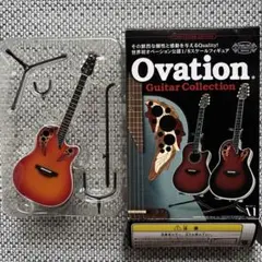 2026年最新】オベーション ovation 1/8の人気アイテム - メルカリ