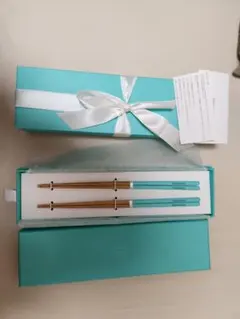 2025年最新】tiffany 箸の人気アイテム - メルカリ