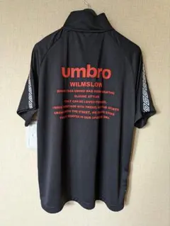 2026年最新】umbro 90s ハーフジップの人気アイテム - メルカリ