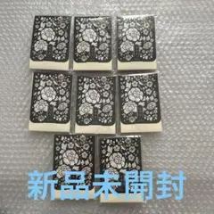 Item thumbnail for item 17779b19-b0ab-4c0a-8ee6-95c7261206ed