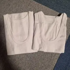 ベル様 リクエスト 2点 まとめ商品