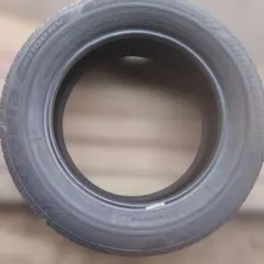 child. さん専用品① DUNLOP SP 175N 195/80R15 - メルカリ