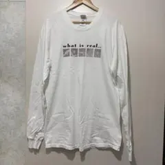 90s fruit of the room ロンT フォトTのサムネイル