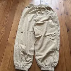 150サイズパンツ