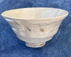 Item thumbnail for item 2a4ad3b0-3105-4e7e-84c9-b861e444927d