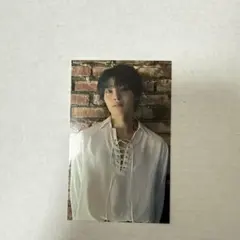 straykids スキズ HOP 合 HMV ラキドロA トレカ アイエン