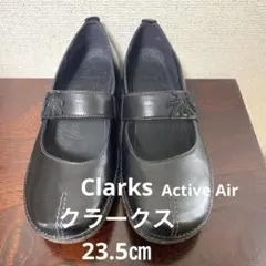 ストラップシューズ 革靴