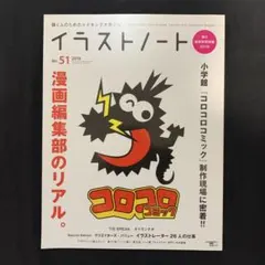 2025年最新】コロコロコミック編集部の人気アイテム - メルカリ