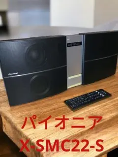 Item thumbnail for item fabfdacb-7279-44e4-a944-c4ccb520de9b