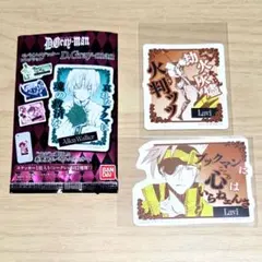 2025年最新】D.gray-man アクリルスタンドの人気アイテム - メルカリ