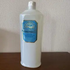 池野皮膚科 池野クリニック VCローション（新品未使用） - メルカリ