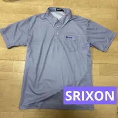 新品未使用　スリクソン　ポロシャツ　L 2025年最新】スリクソン ポロシャツ lの人気アイテム - メルカリ