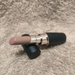 ★コスメデコルテ★ルージュデコルテ クリームグロウ 25G