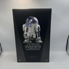 美品サイドショウ　プレミアムフォーマットc-3po r2-d2 値引き可能☆ スターウォーズ/ C-3PO & R2-D2 プレミアムフォーマット
