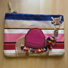 Item thumbnail for item e01e0a1b-ce37-48a2-a7c5-d68b0e6a6573