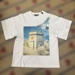 2026年最新】ルイヴィトン tシャツ 並行輸入品の人気アイテム - メルカリ