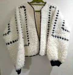 Item thumbnail for item 089b9208-1dc2-4410-95f5-da8c7e1427cc