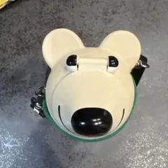 STARBUCKS ベアリスタ タンブラーのサムネイル