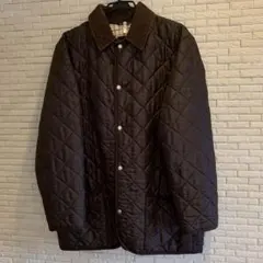 Item thumbnail for item b12b8ceb-b5ca-4c9b-8b63-90e3bd949238