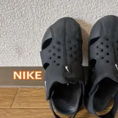 Item thumbnail for item 0d35ed92-5da1-42ed-bc61-f0f7d9e4716f