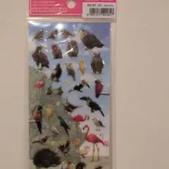 Item thumbnail for item 4329f4ea-3525-4593-8f53-35feb342eb38