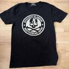 Item thumbnail for item 2d2a0702-d164-4ef1-a168-c3ec80cfc1b6